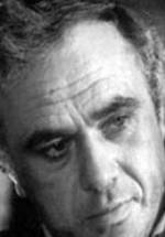 Михаил Матвеев фото