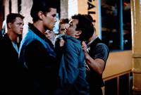 Кадр Все что угодно ради любви (видео)