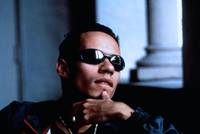 Кадр Замена