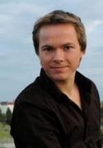 Тилль Фурманн фото