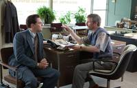 Кадр Волк с Уолл-стрит