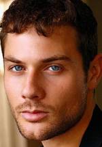 Джино Энтони Песи фото