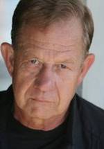 Майкл Уолтман фото