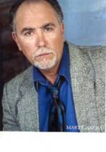 Marty Hrejsa фото