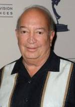 Херб Нанас фото