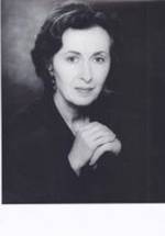 Рита Зохар фото