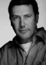 Эдвард Томас фото