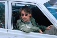 Кадр Напролом