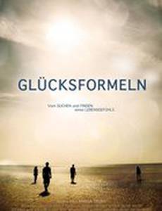 Glücksformeln