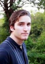 Джеймс Джудис фото