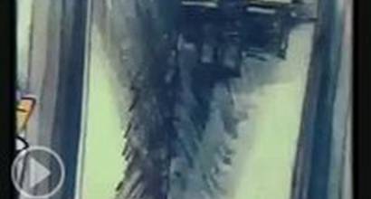 Мультфильм 