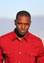 Мёрелл Д. Смит фото