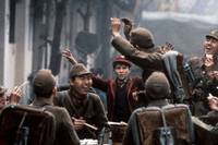 Кадр Империя Солнца