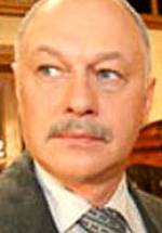 Олег Масленников фото