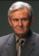 Боб Стивелл фото