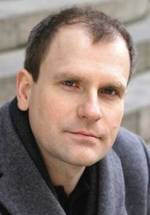 Томас Лимпинзель фото