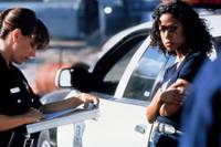 Кадр Холод в сердце