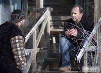 Кадр Тот, кто гасит свет