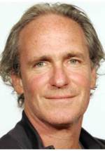 Август Цирнер фото