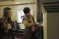 Кадр Однажды в стране чудес