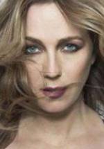 Энджи Харт фото