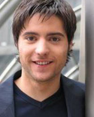 Бьель Дуран фото