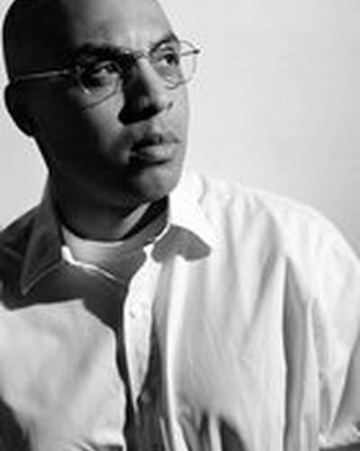 Хайп Уильямс фото