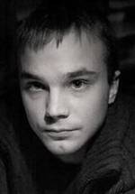 Андрей Чадов фото