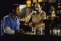 Кадр Денежные короли