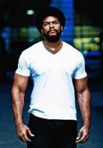 Марс Крейн фото