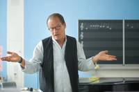 Кадр Крутые девчонки 2