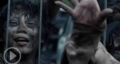 Фрагмент №3