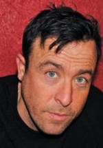 Фрэнк Зигер фото