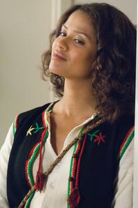 Кадр Ларри Краун