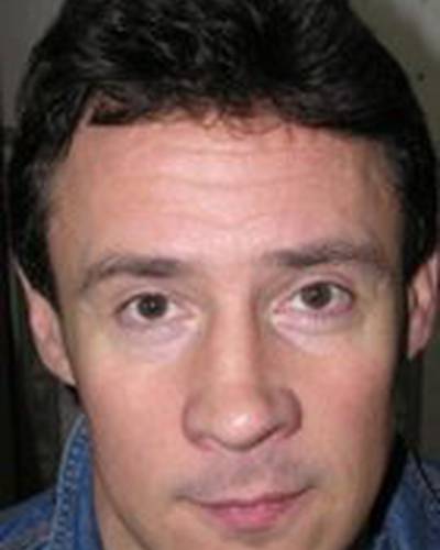 Александр Миронов фото