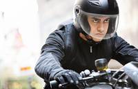 Кадр Байкеры 3D