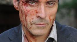 Кадр из фильма "Дзен (мини-сериал)" - 1