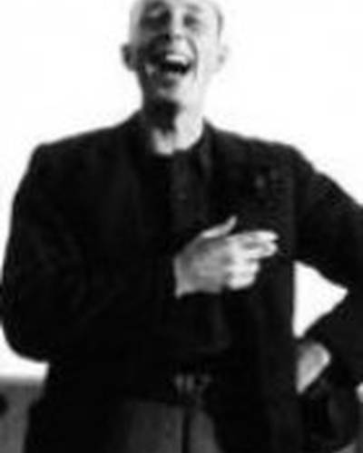 Лен Лай фото