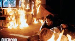 Кадр из фильма "Тихая прохлада" - 1