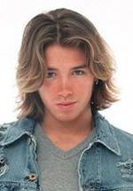 Гил Офарим фото