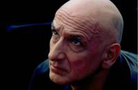 Кадр Охотник на убийц