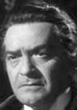 Андреа Кекки фото