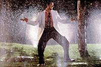 Кадр Танцуй со мной