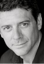 Фрэнк Жирардо фото