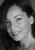 Фейрия Делиба фото