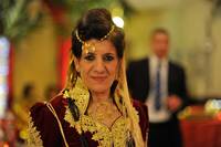 Кадр Ветчина осталась?