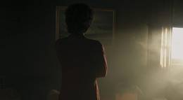 Кадр из фильма "История 52" - 2