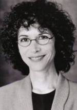 Минди Сиджер фото