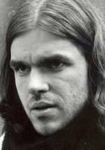 Аттила Яниш фото