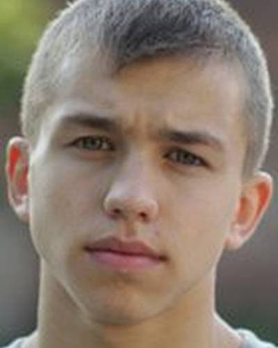 Сергей Романович фото